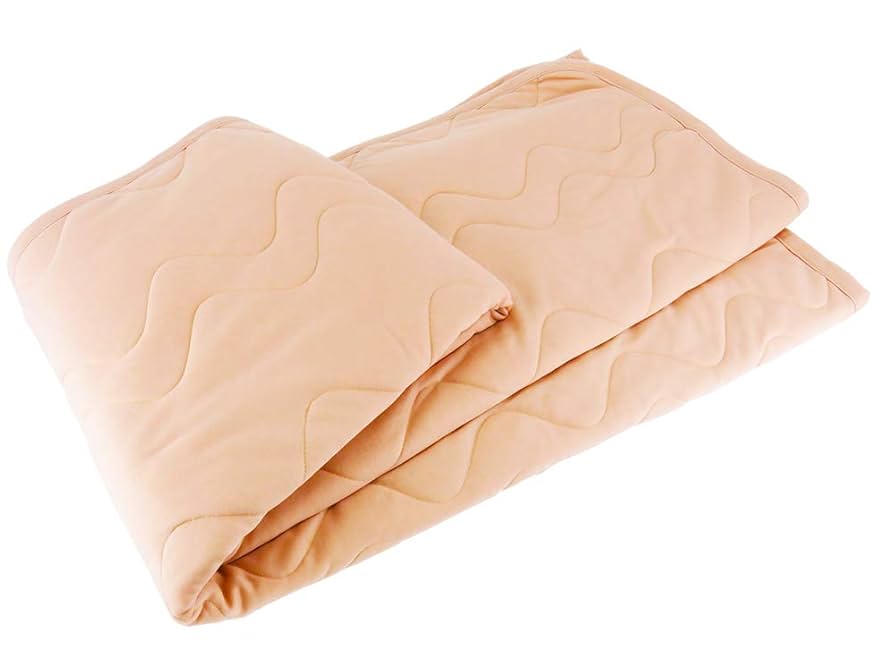 ⑥西川 WARMFEEL20 【ウォームフィール】インナーケット肌掛け 京都西川 Amazon|京都西川 インナーケット ブランケット 掛け布団